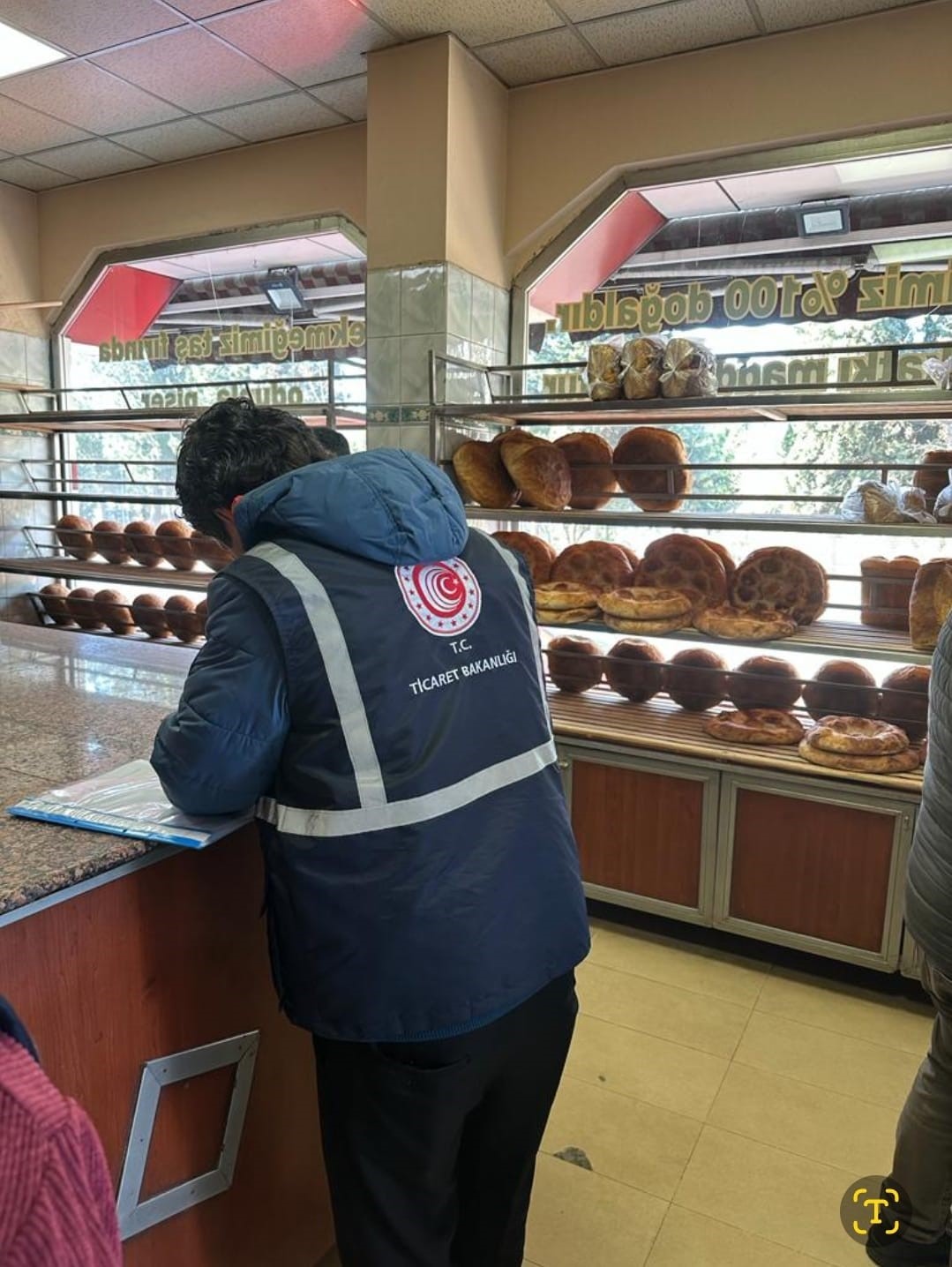 Tüketici hakem heyetleri Sakarya’da 7 bin 931 başvuru için karar verdi
