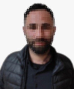 Bağcılar&rsquo;da tekel bayisine silahlı saldırı d&uuml;zenleyen 2 şahıs yakalandı
