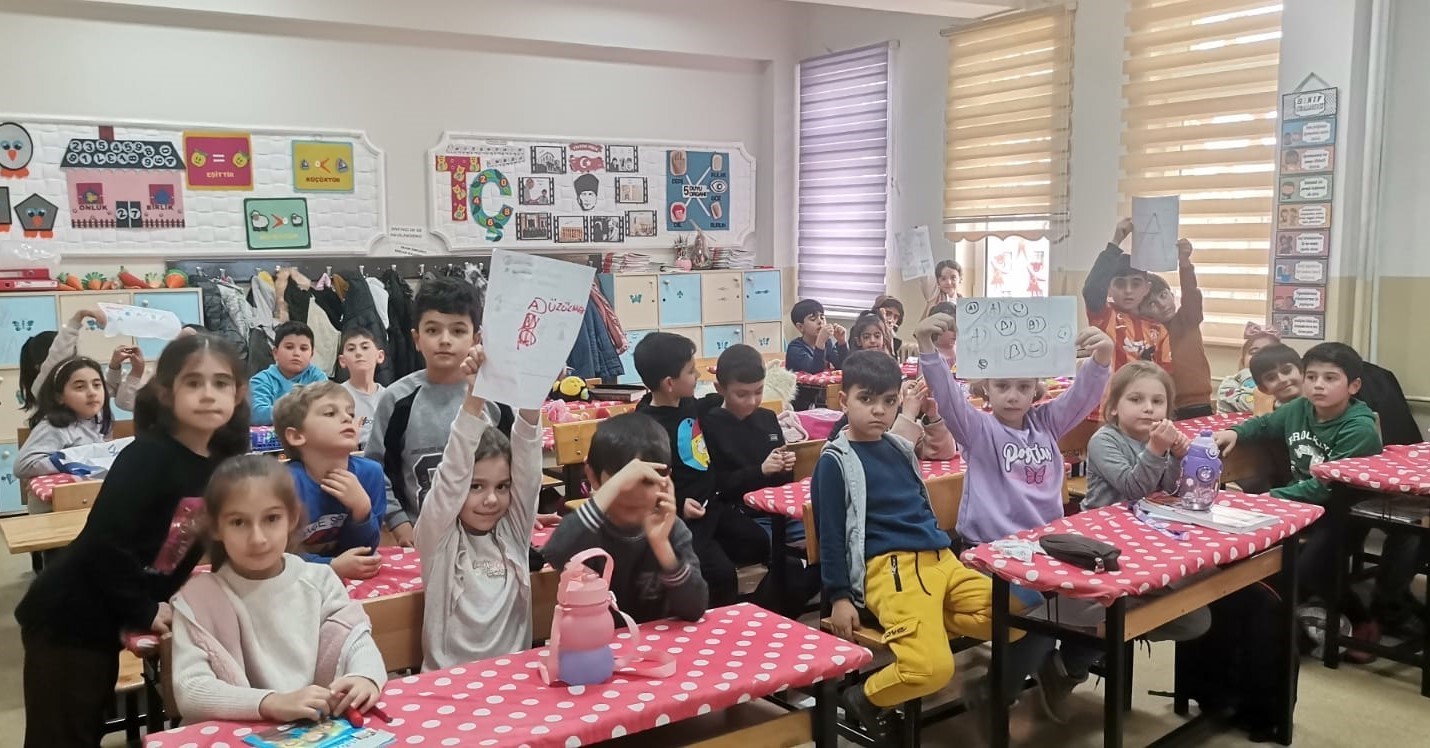 Karne öncesi " Etkinlik Haftası" düzenleniyor