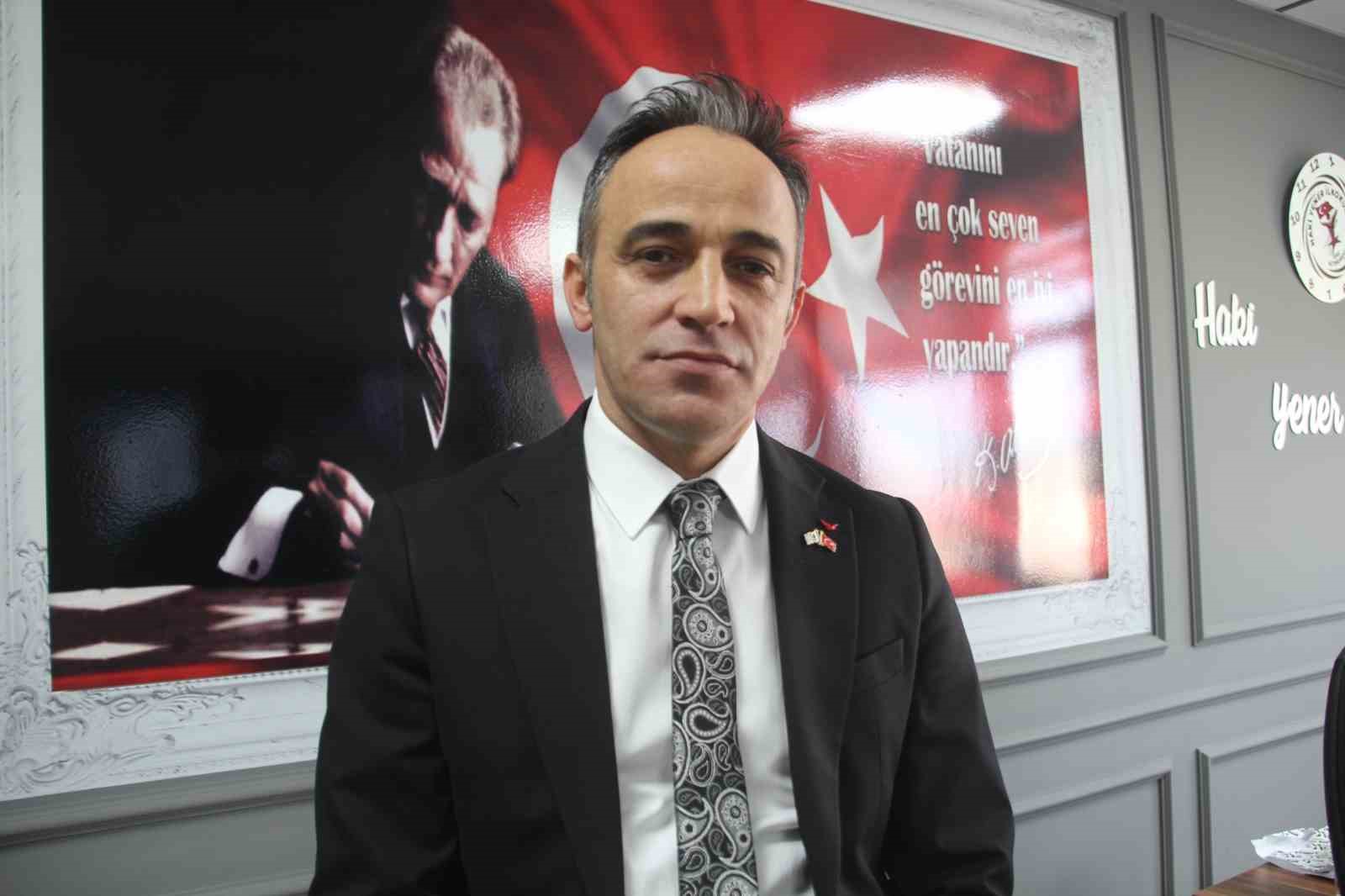 Minik öğrenciler yeteneklerini sergiledi