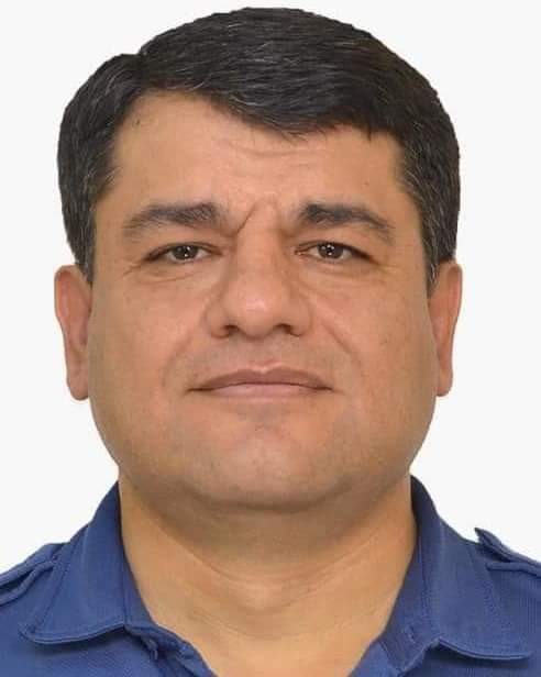 Niğde&rsquo;deki trafik kazasında &ouml;len polis memuru i&ccedil;in t&ouml;ren d&uuml;zenlendi
