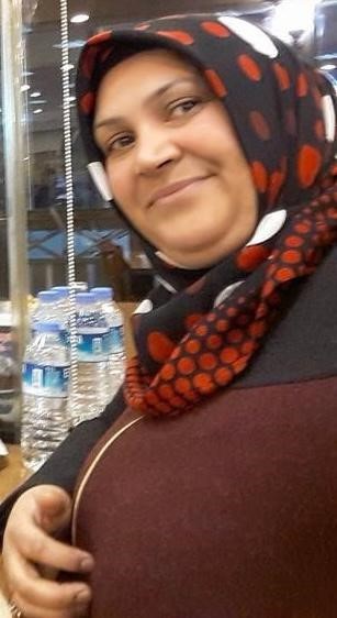 Kayak merkezinde acı son