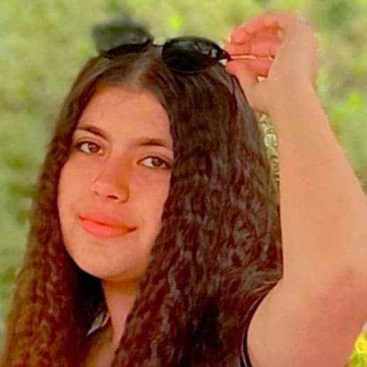 Takdir belgesini alamadan hayatını kaybetti
