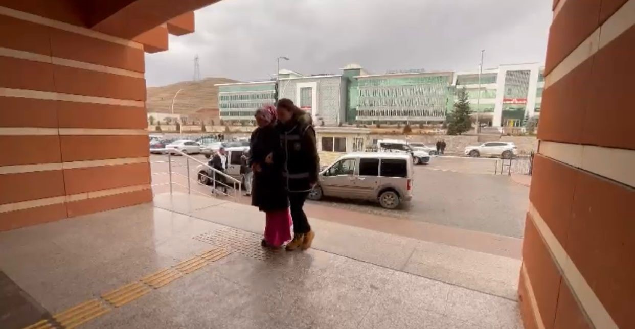 Bir Seçil Erzan vakası daha: Çankırı’da 5 milyonluk vurgunundefined