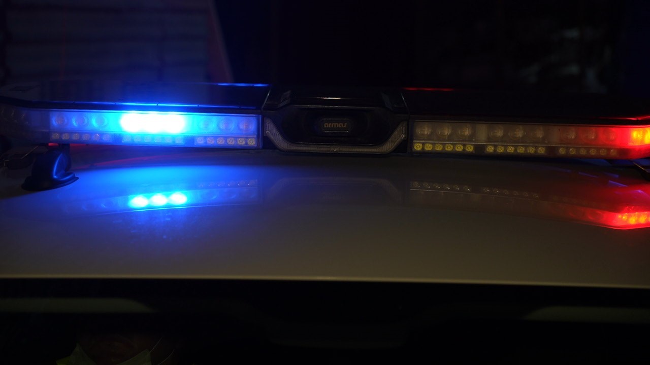 5 bin TL uğruna canlarını hiçe saydılar: “Tekrar yarışacağız” dediler