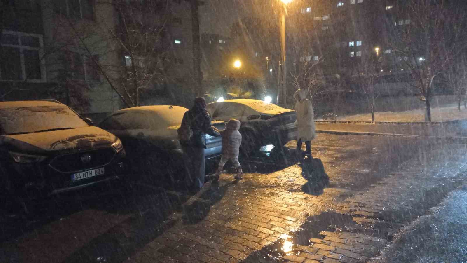 Edirne&rsquo;de motosiklet ve elektrikli bisikletlerin trafiğe &ccedil;ıkışı yasaklandı
