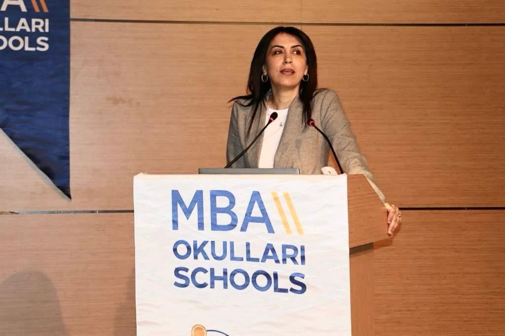 Medicana Grup kalitesi MBA Okulları ile Nevşehir’de