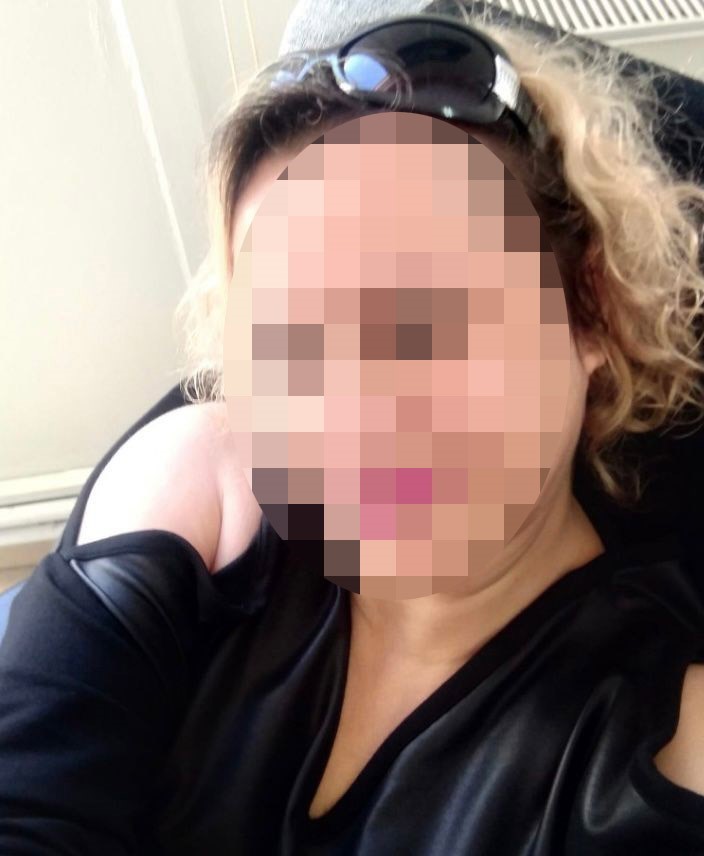 Maden iş&ccedil;isinin &ouml;ld&uuml;ğ&uuml; cinayette sanıklar ikinci kez hakim karşısında
