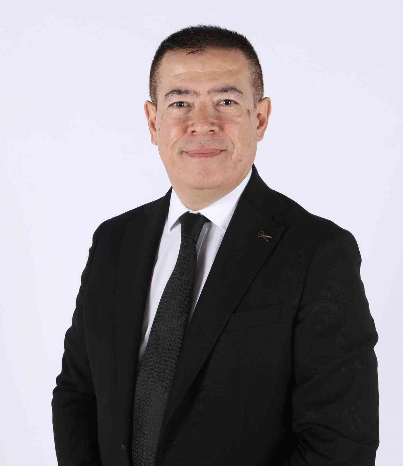 Vestel Ventures&rsquo;tan otomotiv ve g&uuml;&ccedil; elektroniği alanında yeni yatırım
