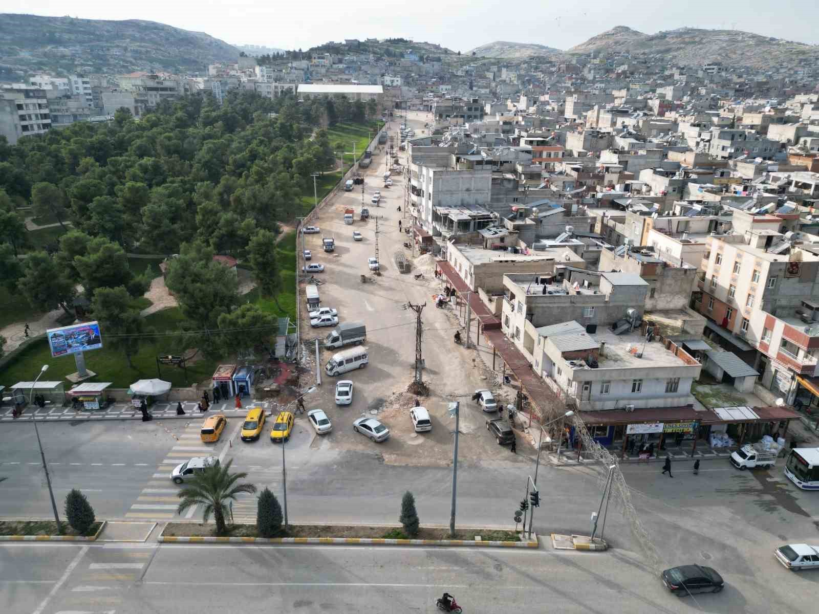 Kültür ve turizm yolu’nda sona gelindi