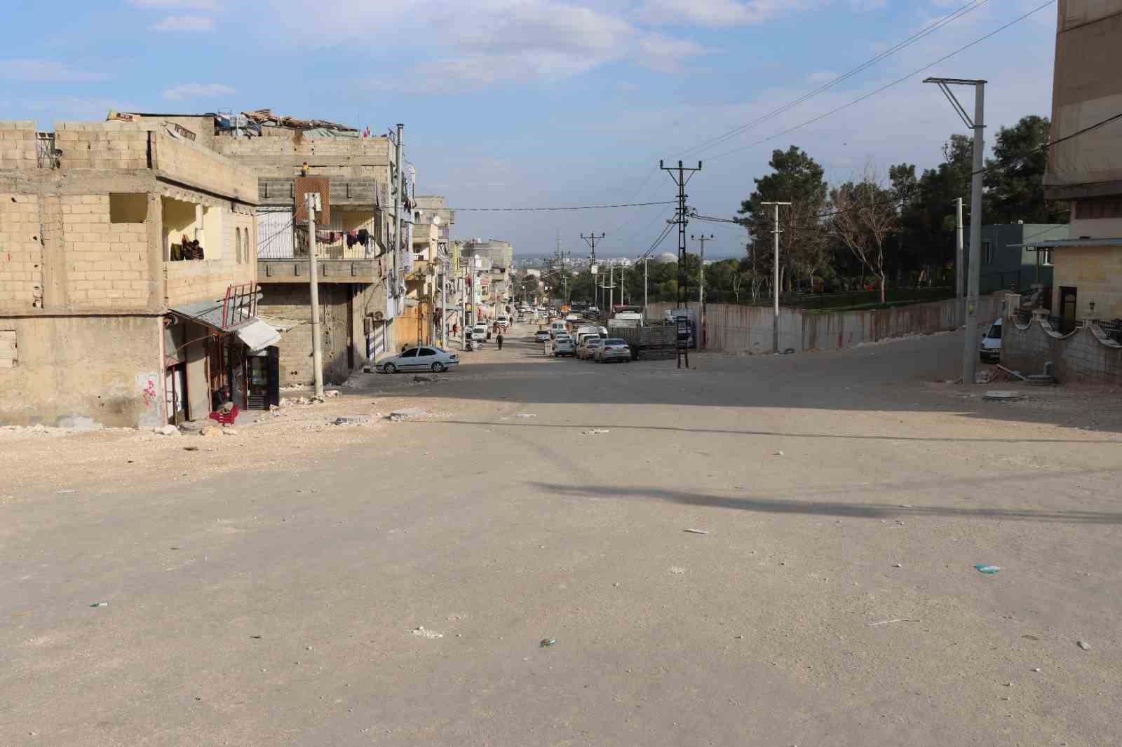 Kültür ve turizm yolu’nda sona gelindi