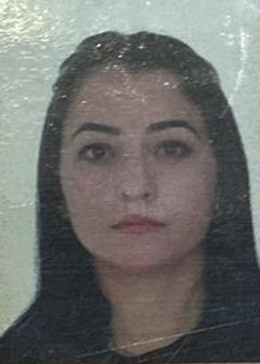 Fatih&rsquo;te yabancı uyruklu kadını bı&ccedil;aklayarak &ouml;ld&uuml;ren zanlı yakalandı
