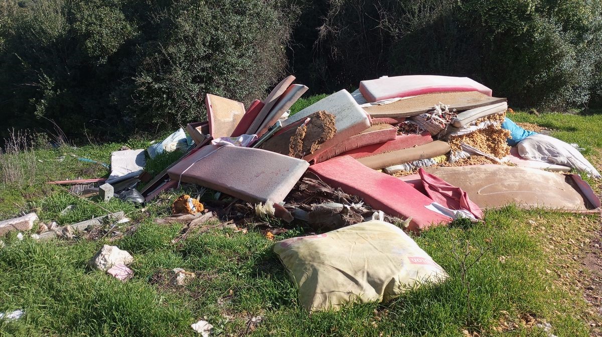 EKODOSD’tan temiz doğa uyarısı
