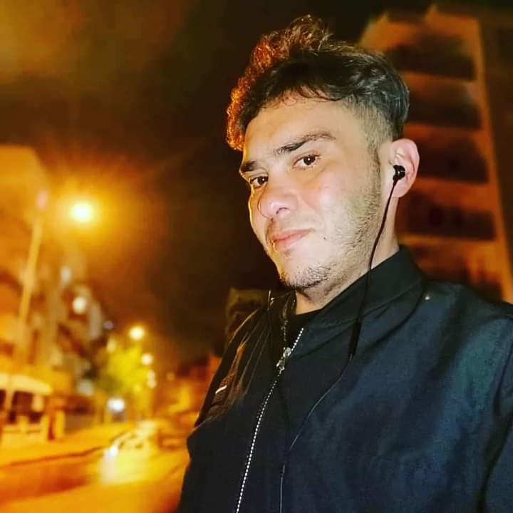 Antalya&rsquo;da kayıp kuryenin toprağa g&ouml;m&uuml;l&uuml; cesedi bulundu
