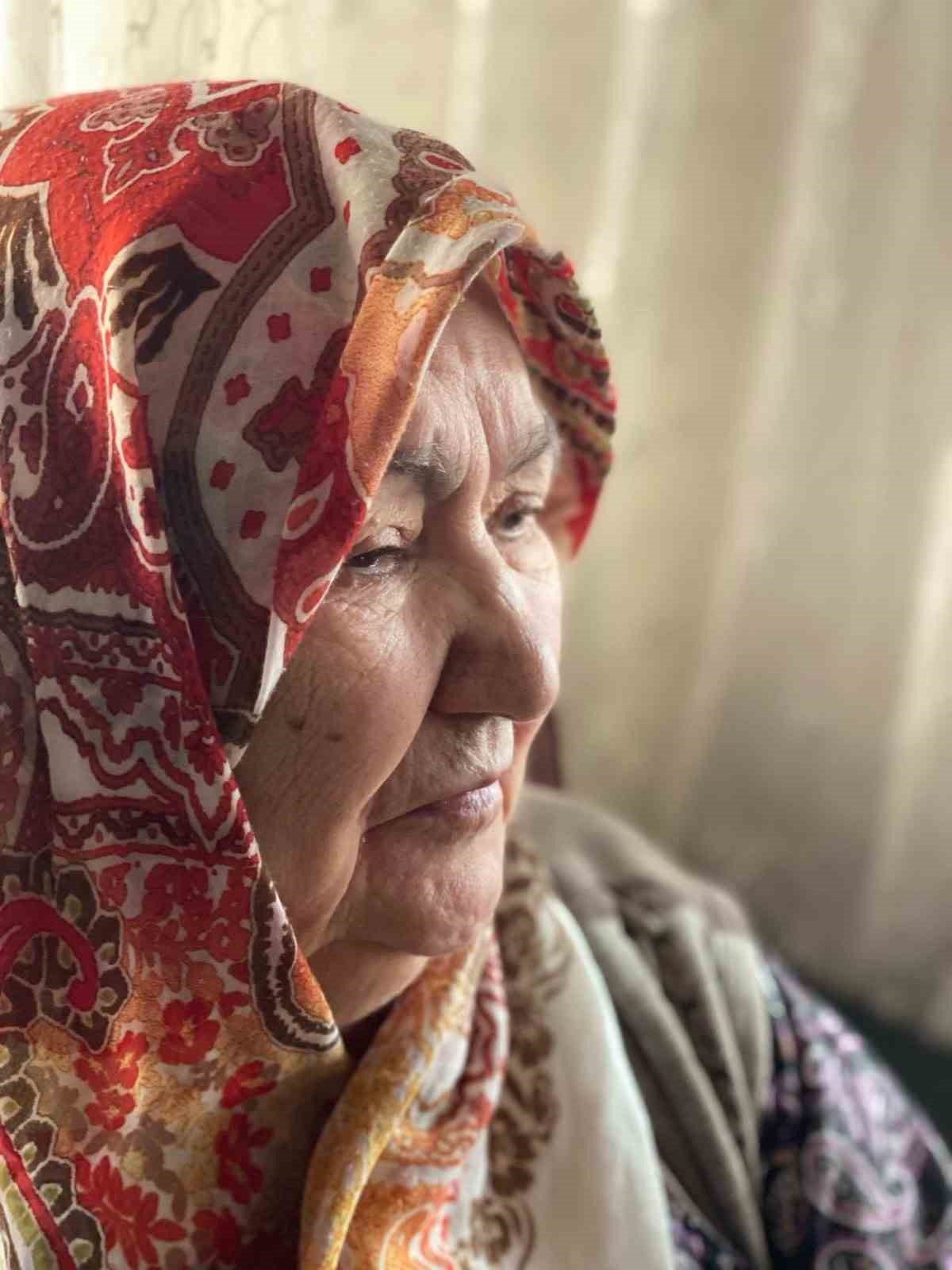 Prof. Dr. Kavukcu&rsquo;nun acı g&uuml;n&uuml;
