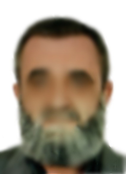 Bursa&rsquo;da faili me&ccedil;hul "Ta&ccedil;sız Kral" cinayeti 18 yıl sonra &ccedil;&ouml;z&uuml;ld&uuml;
