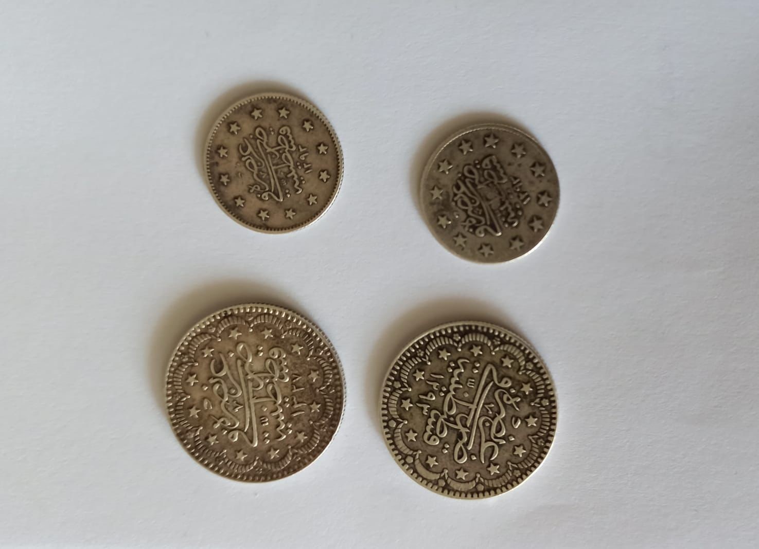 Kırıkkale’de kaçakçılara geçit yok: 10 gözaltı