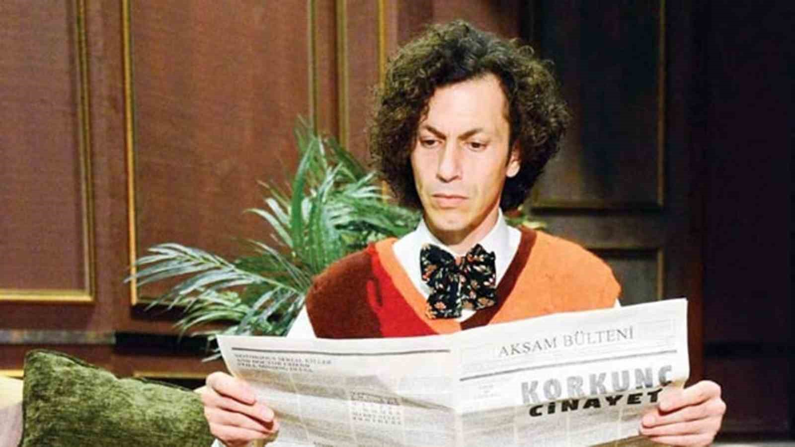 ‘Fare Kapanı’ Muğla’da izleyici ile buluşuyor