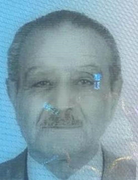 Kırklareli&rsquo;nde bir kişi evinde &ouml;l&uuml; bulundu
