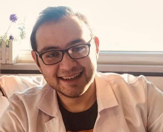 Tavşanlı&rsquo;da trafik kazası: 1 kişi &ouml;ld&uuml;, 2 kişi yaralandı

