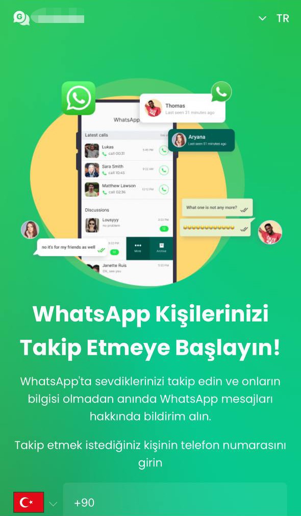 Yapay zekayı kullanan dolandırıcılar, Teknoloji Edit&ouml;r&uuml; Ozancan Kubilay&rsquo;ı taklit etti
