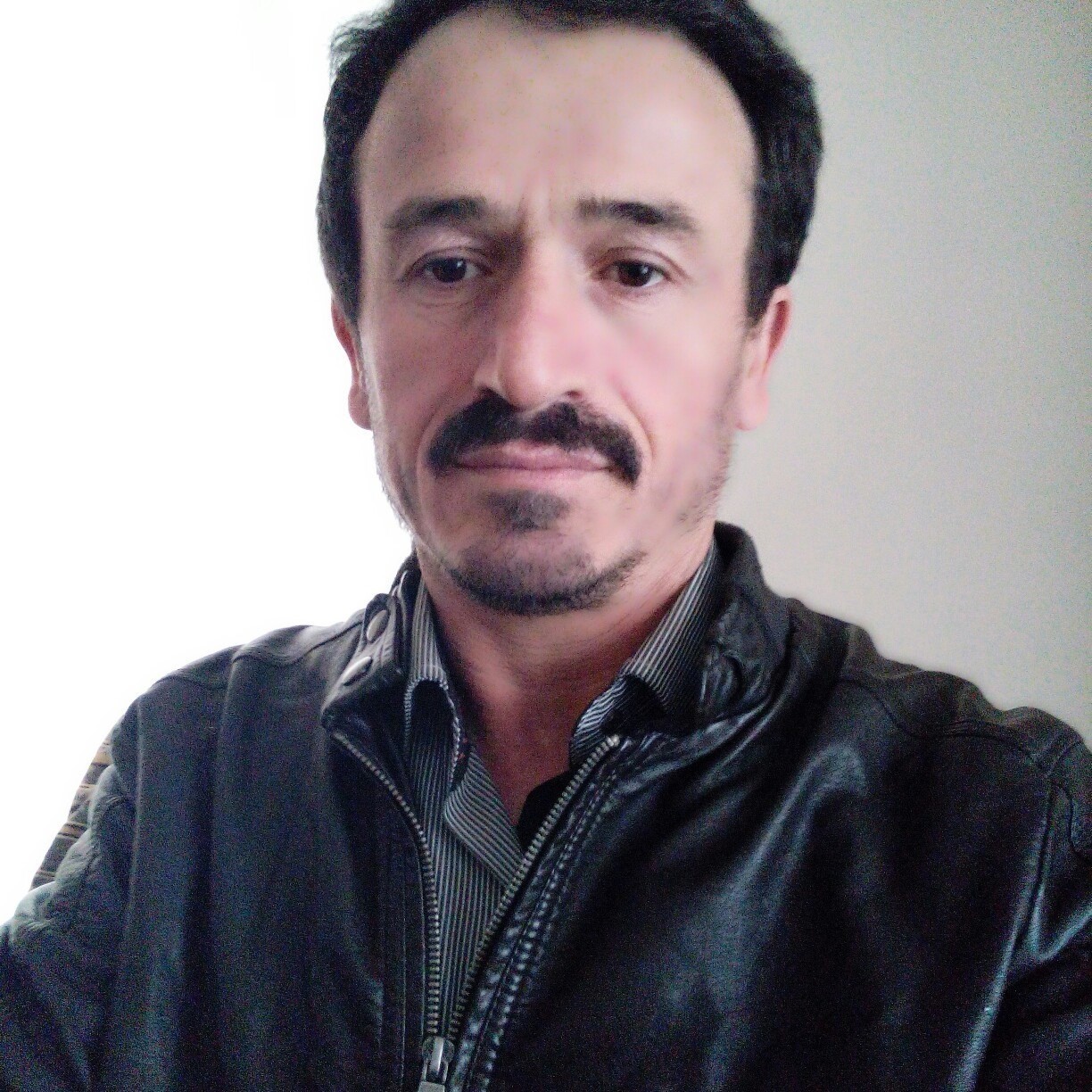 Babasının &ouml;ld&uuml;ğ&uuml;, kızının yaralandığı kazada diğer s&uuml;r&uuml;c&uuml;ye 15 yıla kadar hapis talebi
