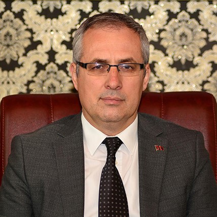 Balıkesir ormanları yeni araçlarla daha güvende
