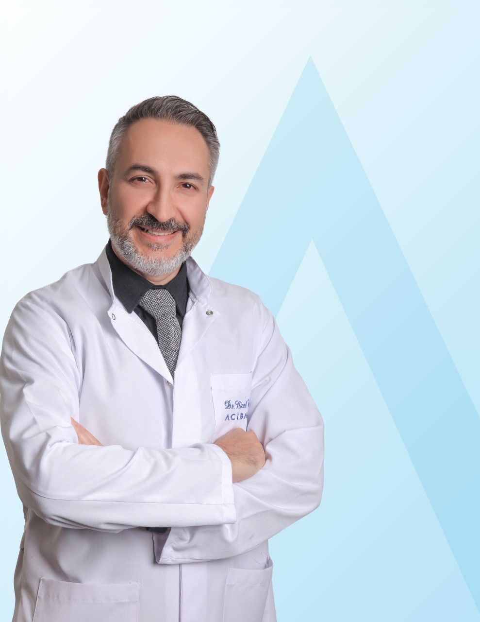 Düşüklerin yüzde 50’si kromozom bozukluğundan kaynaklanıyoR