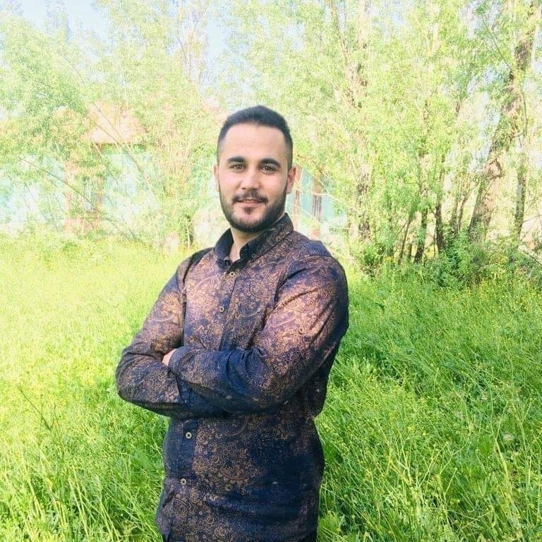 İstanbul’da gazino cinayetinin faili yakalandı: Kadını başkalarıyla görünce ateş açmıştı