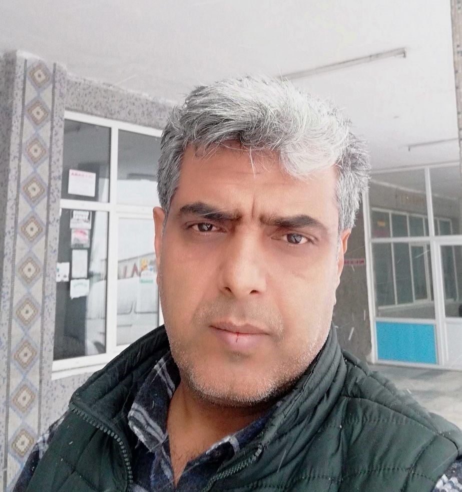 Damat cinayetinin yeni görüntüleri ortaya çıktı
