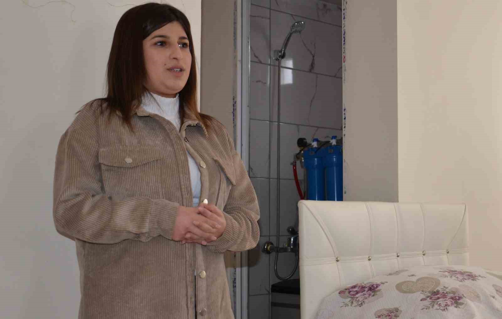Böbrek hastalarının hayat standartlarını ve yaşam sürelerini yükselten tedavi