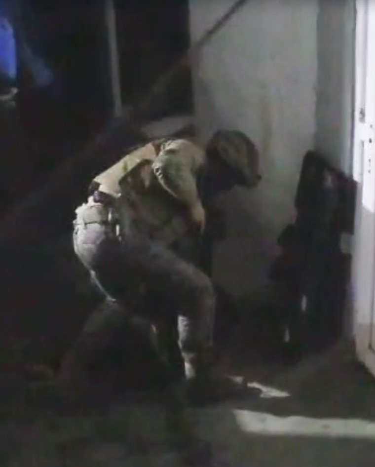 PKK/YPG&rsquo;nin s&ouml;zde istihbarat&ccedil;ıları Balıkesir&rsquo;de yakalandı
