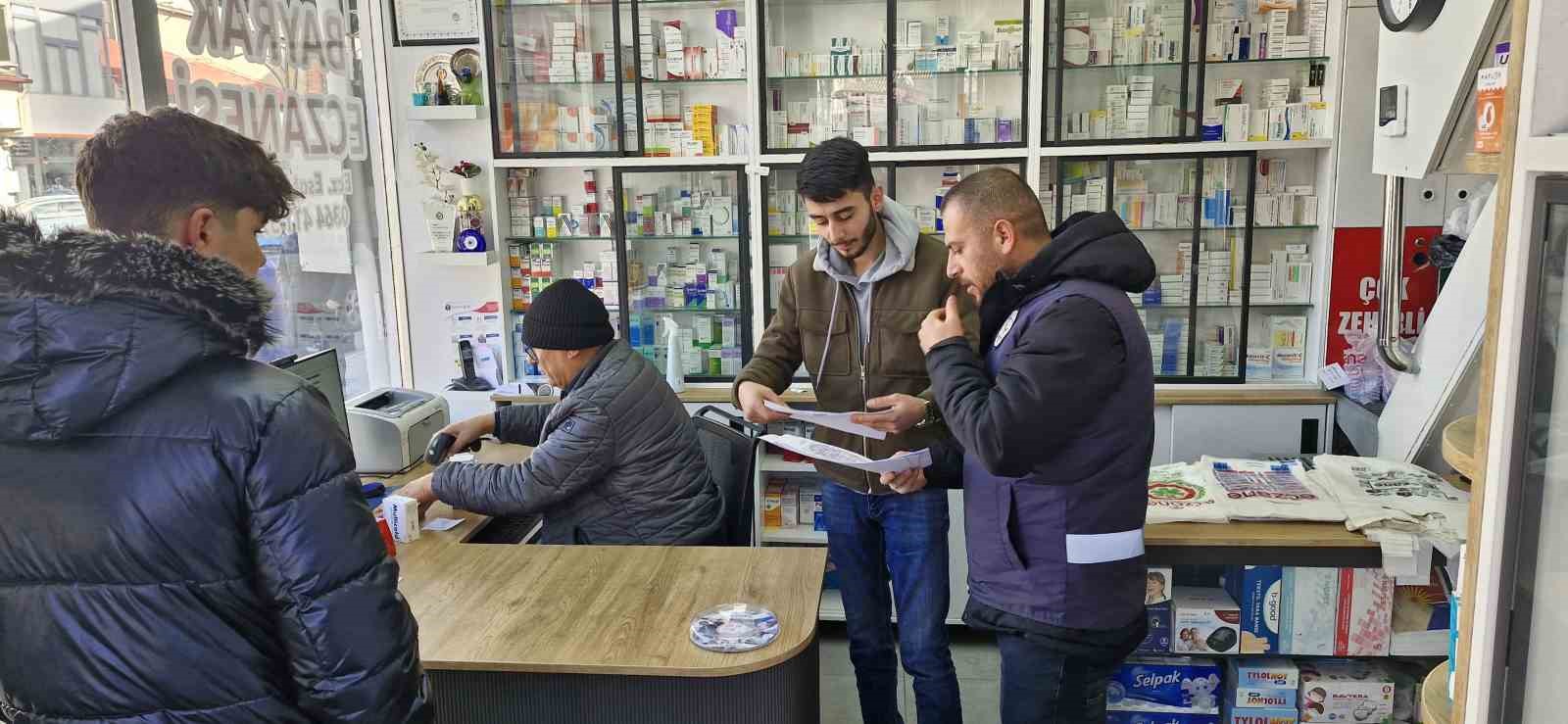 Telefon dolandırıcılığına karşı seferberlik ilan ettiler