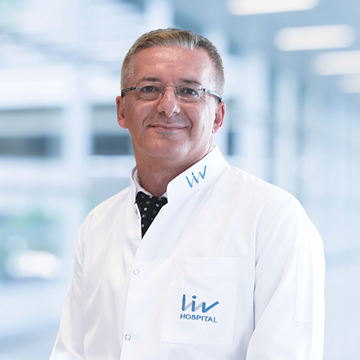 ‘Çözünebilir lifler kolesterolü düşürebilir’