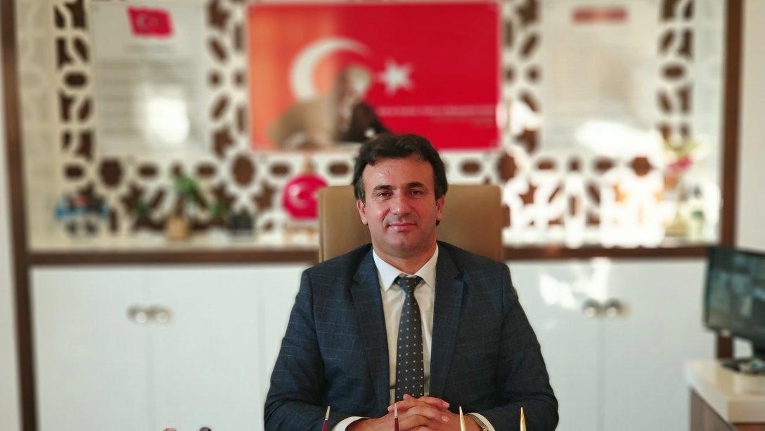 Alanya’da milli eğitim personeline 30 bin liralık promosyon anlaşması