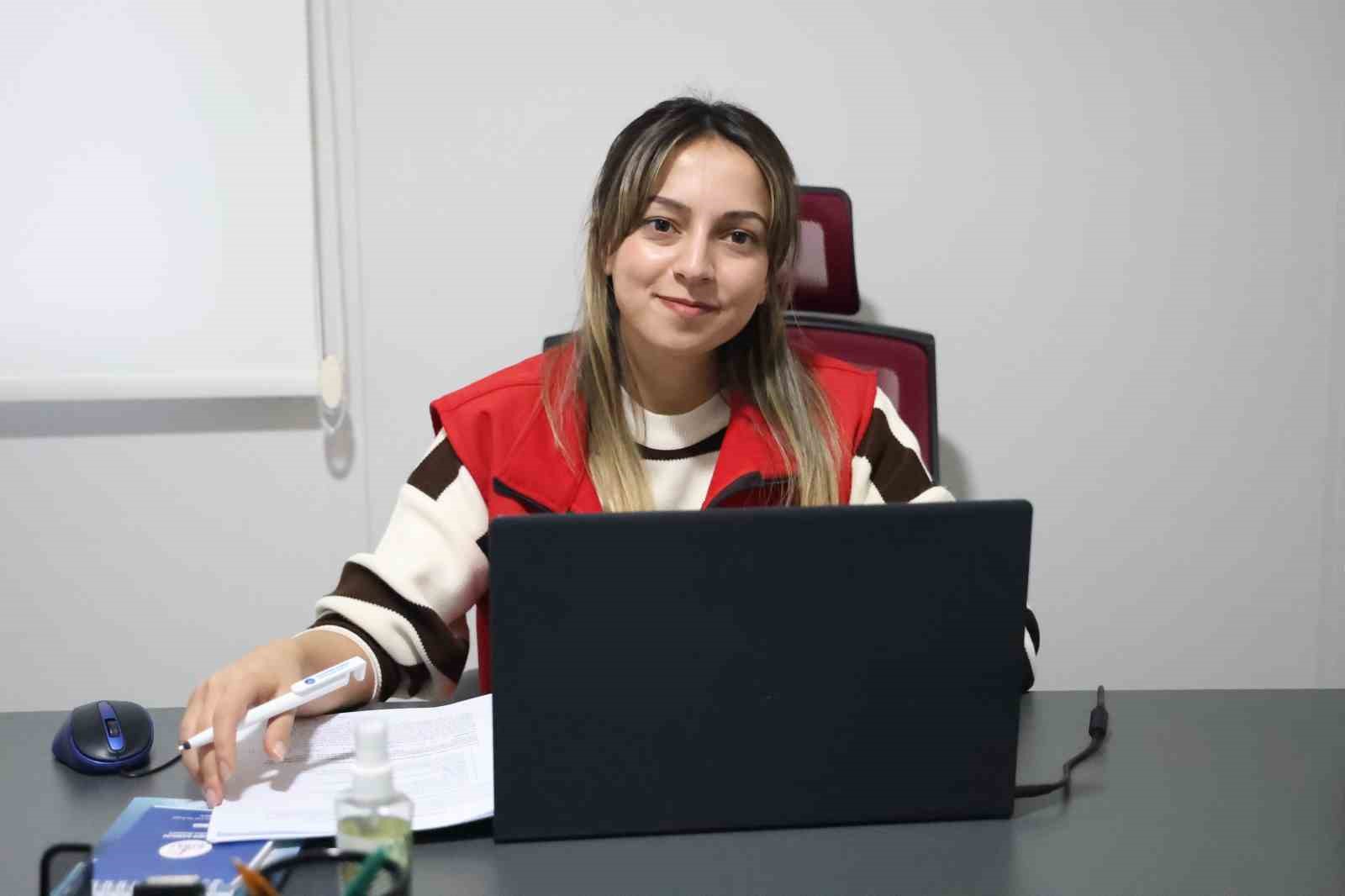 Depremzedelerin dertlerine ortak olan psikologdan 6 Şubat öncesi önemli tavsiye
