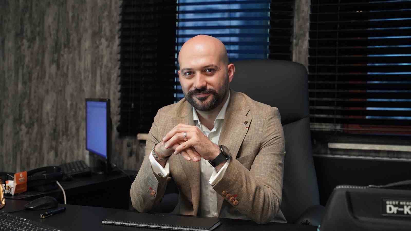 Uzmanlardan ‘Annelik Estetiği’ uyarısı
