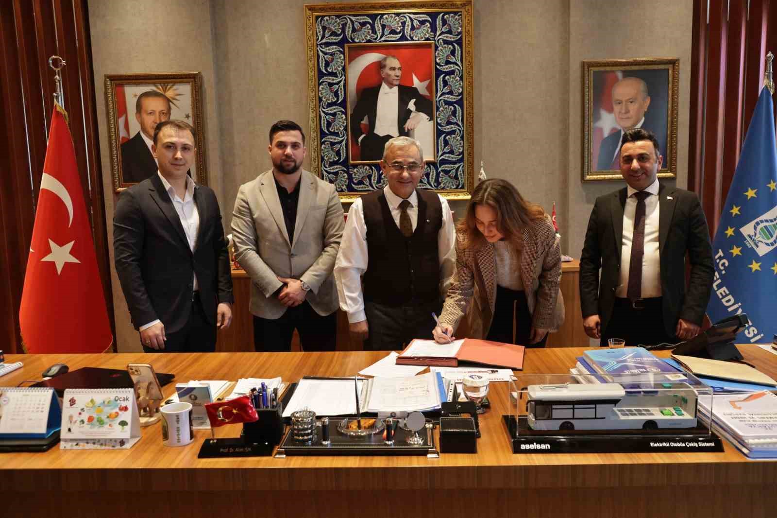 Kütahya’da soğuk hava depolarındaki sorun çözüldü