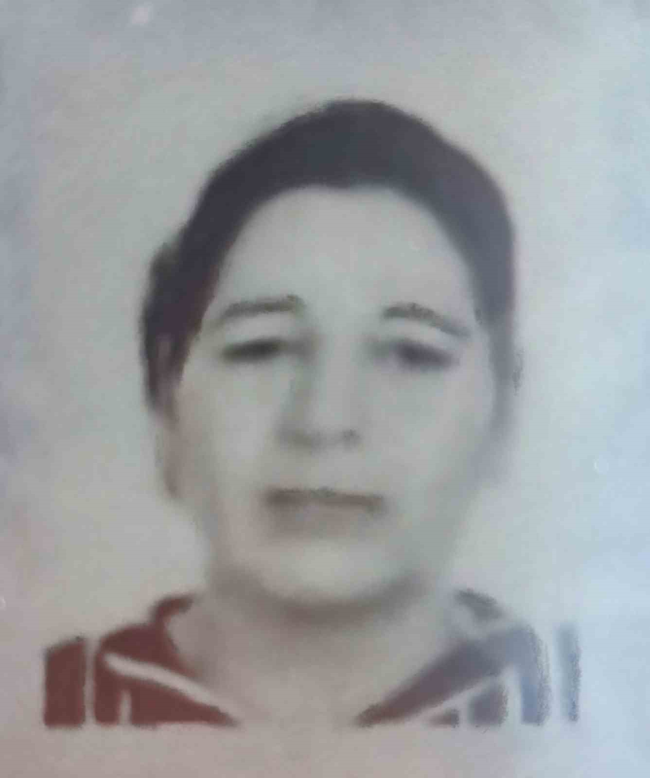 Cinayetin ardından evden elleri cebinde çıktı
