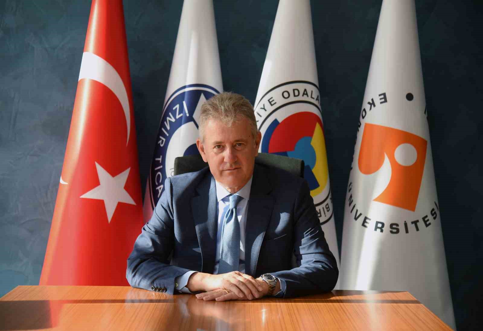 Türkiye 1 milyar doların üzerinde gelinlik ihracatı yaptı: Büyük bölümü İzmir
