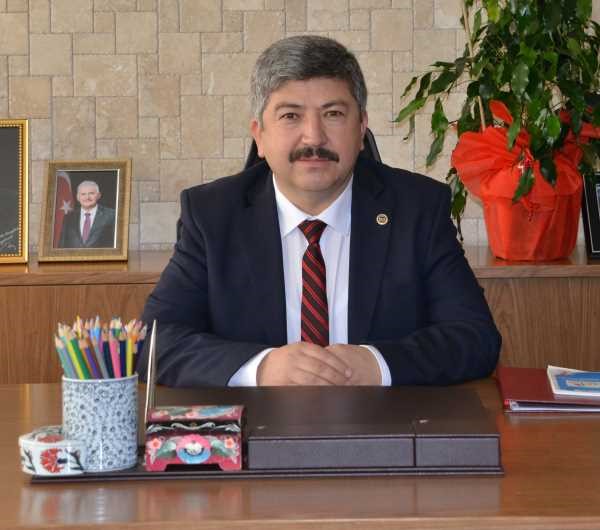 Gediz’de cepte anons uygulaması başladı