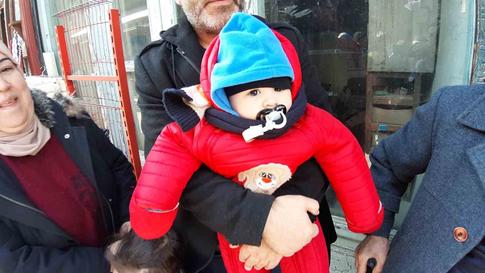 Asırlık geleneğe katılmak i&ccedil;in İstanbul&rsquo;dan Mudurnu&rsquo;ya geldiler
