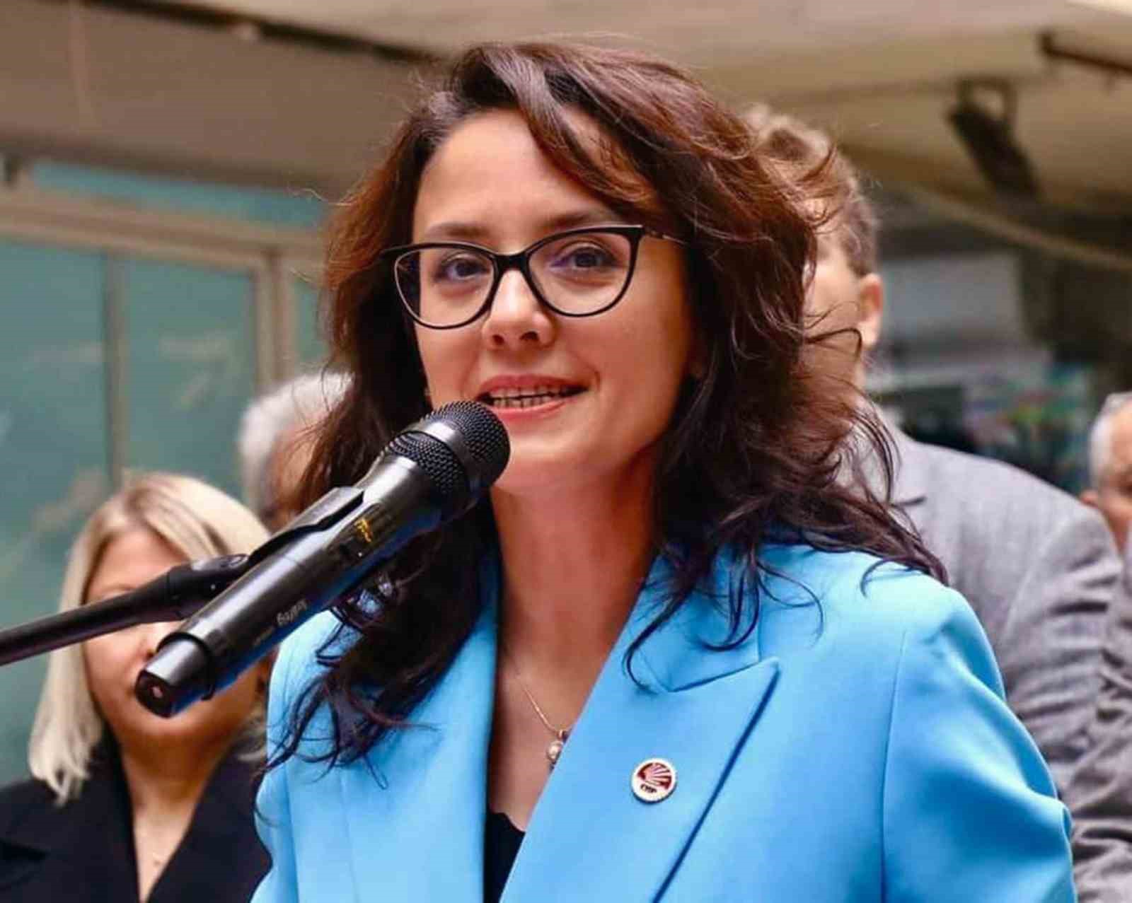 Muğla’da CHP’nin mevcut Belediye Başkanlarından Büyükşehir ve 5 ilçe değişti