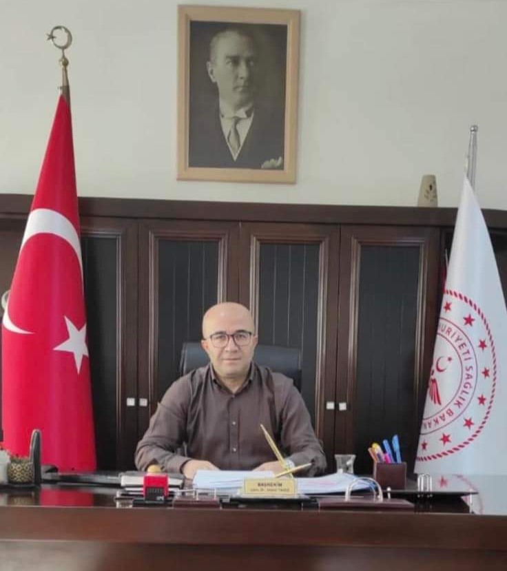 Kurtalan&rsquo;da ilk kez meme biopsisi ve tiroid ince iğne aspirasyon biopsisi yapıldı
