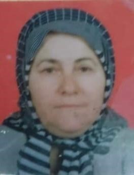 Meral Akşener’in ablası son yolculuğuna uğurlandı 