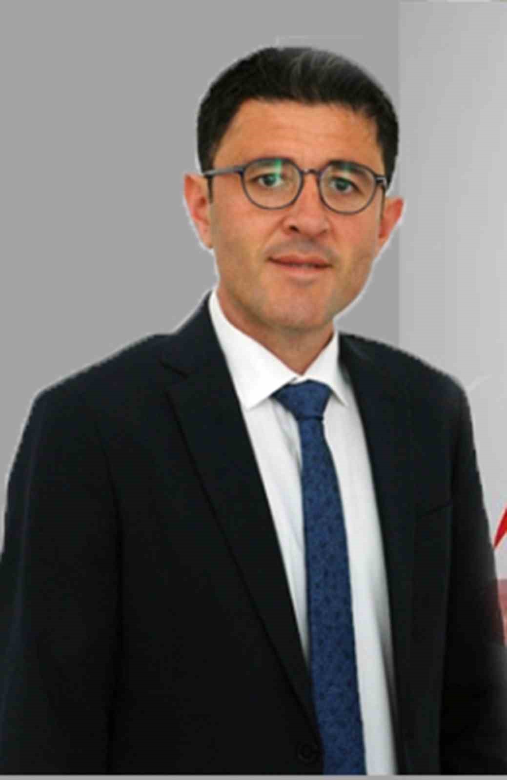 Cumhur İttifakı&rsquo;nın Muğla il&ccedil;e belediye başkan adayları a&ccedil;ıklandı
