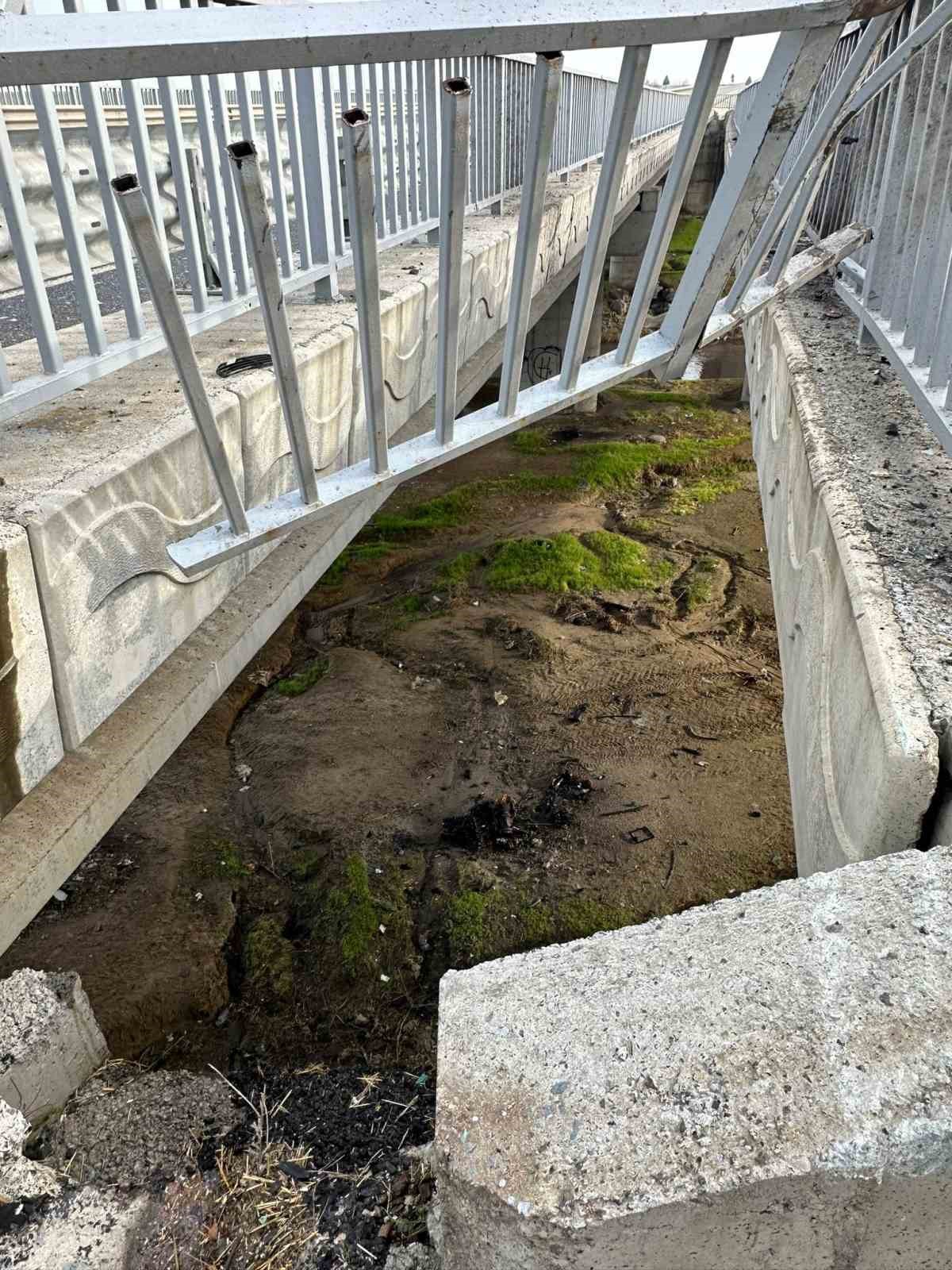 Tekirdağ&rsquo;da feci kaza: 1 &ouml;l&uuml;
