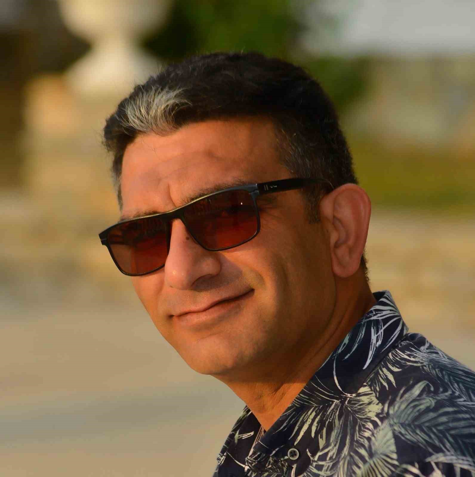 Yargıtay iki kez bozdu mahkeme kararında direndi
