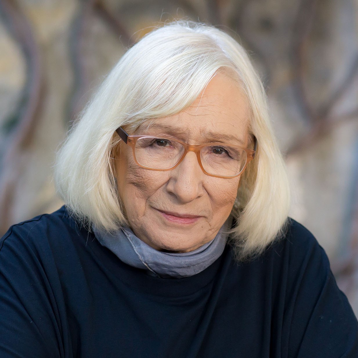 Beykoz&rsquo;dan Alev Alatlı&rsquo;ya vefa
