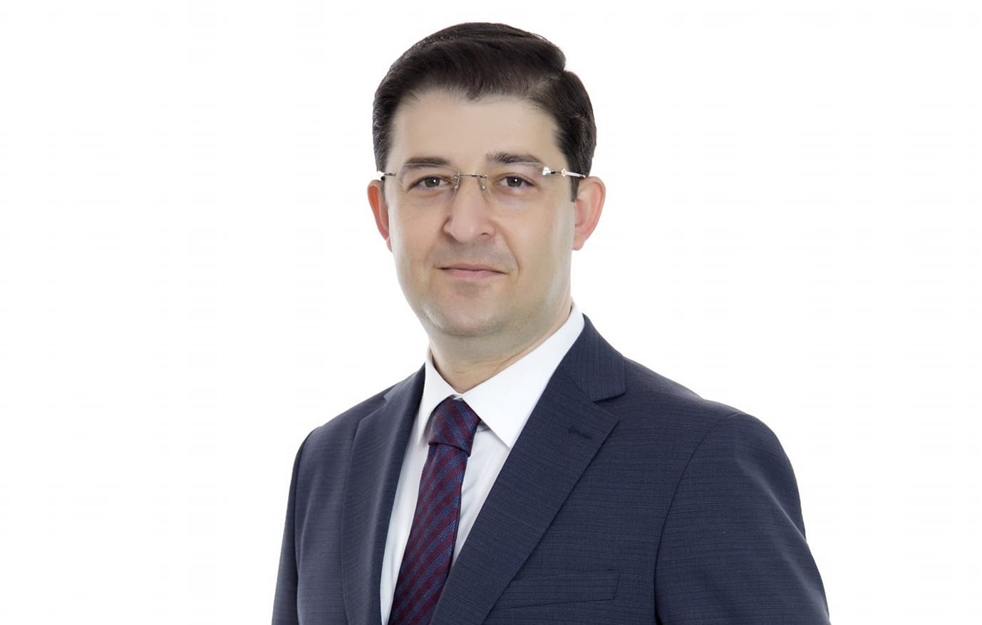 Soydan: "Ülkemizin huzurunu bozmak isteyenler, emellerine ulaşamayacak"